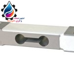 لودسل سینگل پوینت Laumas مدل ALL