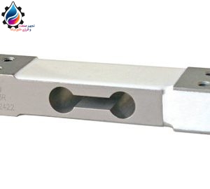 لودسل سینگل پوینت Laumas مدل ALL