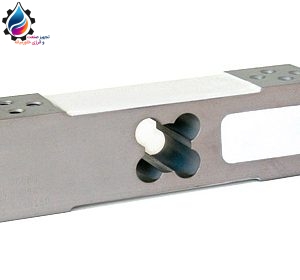 لودسل سینگل پوینت Laumas مدل AM