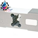 لودسل سینگل پوینت Laumas مدل APL