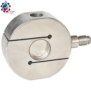 لودسل تنشی Laumas مدل CTL