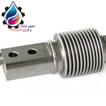 لودسل خمشی Laumas مدل FCK