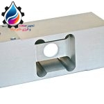 لودسل سینگل پوینت Laumas مدل AR