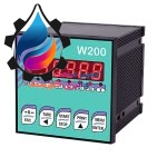 نمایشگر وزن Laumas مدل W200