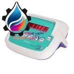 نمایشگر وزن Laumas مدل WTAB-R