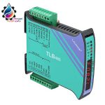 ترانسمیتر وزن دیجیتال Laumas مدل TLB 485