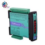 ترانسمیتر وزن دیجیتال Laumas مدل TLB4 ETHERCAT