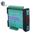 ترانسمیتر وزن دیجیتال Laumas مدل TLB4 SERCOS III