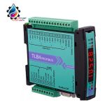 ترانسمیتر وزن دیجیتال Laumas مدل TLB4 PROFIBUS