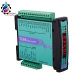 ترانسمیتر وزن دیجیتال Laumas مدل TLB4 ETHERNET/IP
