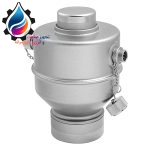 لودسل ستونی Laumas مدل COD