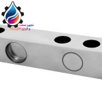 لودسل برشی Laumas مدل FTP DOP