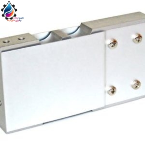 لودسل سینگل پوینت Laumas مدل AU