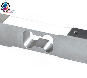 لودسل سینگل پوینت Laumas مدل AZS