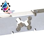 لودسل سینگل پوینت Laumas مدل PTC