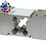 لودسل سینگل پوینت Laumas مدل PEC