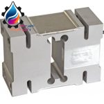 لودسل سینگل پوینت Laumas مدل ATL