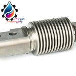 لودسل خمشی Laumas مدل FCOL