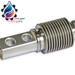 لودسل خمشی Laumas مدل FCAX