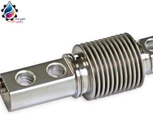 لودسل برشی Laumas مدل FCAX