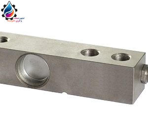 لودسل خمشی Laumas مدل FTK