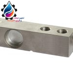 لودسل برشی Laumas مدل FTK