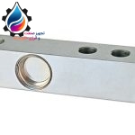 لودسل خمشی Laumas مدل FTP