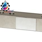 لودسل برشی Laumas مدل FTKL