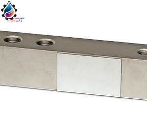 لودسل برشی Laumas مدل FTKL