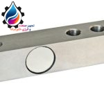 لودسل برشی Laumas مدل FTZ