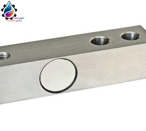 لودسل برشی Laumas مدل FTZ