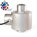 لودسل ستونی Laumas مدل CO