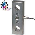 لودسل تنشی Laumas مدل TAL