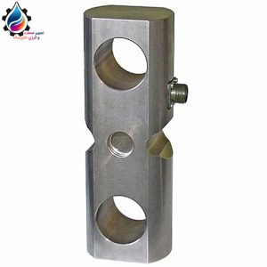 لودسل تنشی Laumas مدل TBT