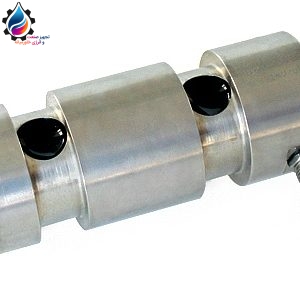 لودسل پین Laumas مدل LAU