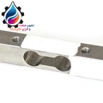 لودسل سینگل پوینت Laumas مدل AF