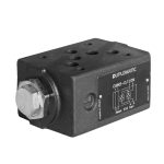 شیر برقی Duplomatic مدل CHM5