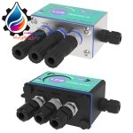 لودسل دیجیتال Laumas مدل LCB