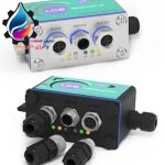 لودسل دیجیتال Laumas مدل LCB