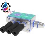 لودسل دیجیتال Laumas مدل LCB 3A