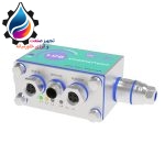 لودسل دیجیتال Laumas مدل LCB 3A