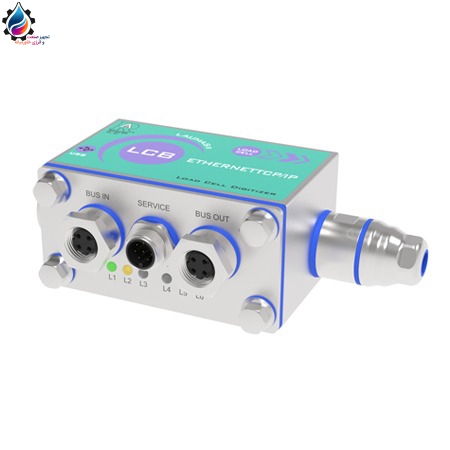 دیجیتایزر لودسل یونیروسال Laumas مدل LCB 3A