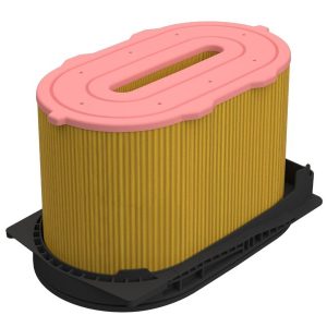فیلتر هوای موتور Caterpillar 346-6693 3466693Engine Air Filter
