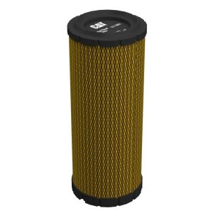 فیلتر هوای موتور Caterpillar 100-6844 1006844 Engine Air Filter