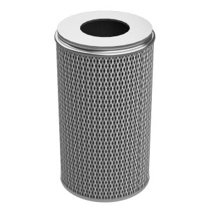 فیلتر هوای موتور Caterpillar 100-6846 1006846 Engine Air Filter