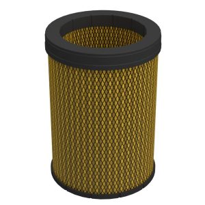 فیلتر هوای موتور Caterpillar 100-6847 1006847 Engine Air Filter