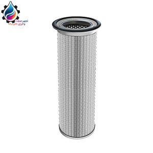 فیلتر هوای موتور Caterpillar 100-6848 1006848 Engine Air Filter