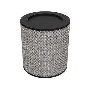 فیلتر هوای موتور Caterpillar 105-9742 1059742 Engine Air Filter