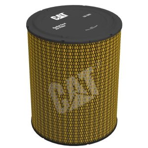 فیلتر هوای موتور Caterpillar 106-3969 1063969 Engine Air Filter
