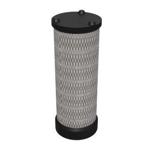 فیلتر هوای موتور Caterpillar 108-0672 1080672 Engine Air Filter